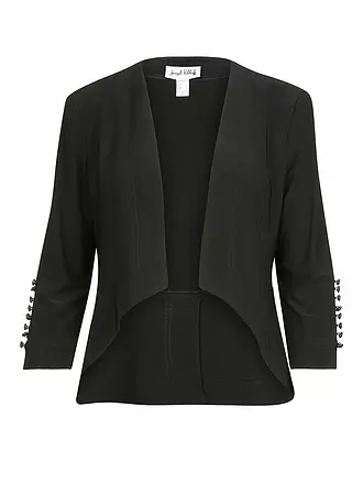 JOSEPH RIBKOFF | Bolero | 